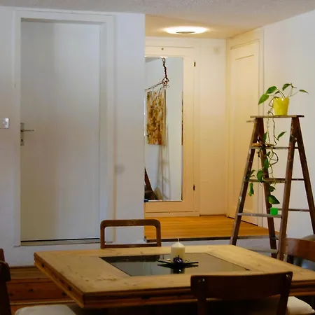 Atelier 66 Relax - In *