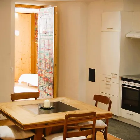 Atelier 66 Relax - In