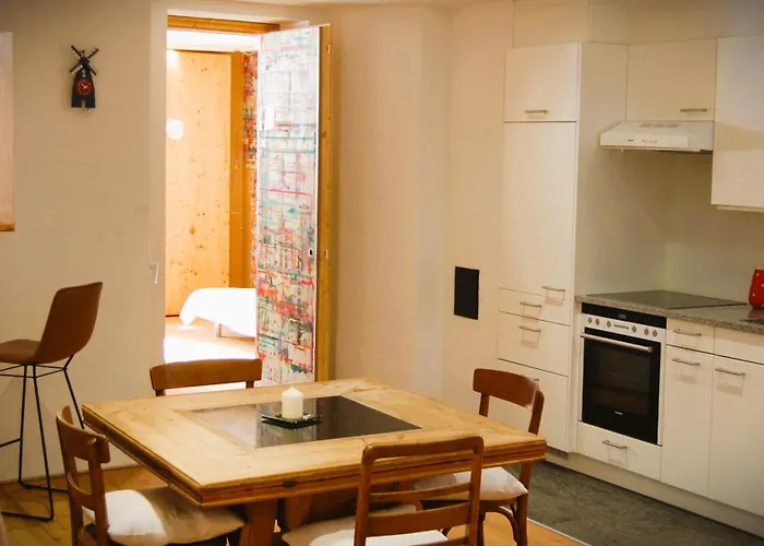 Atelier 66 Relax - In