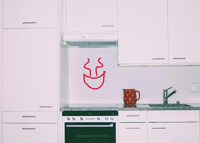 Atelier 66 Relax - In * Poschiavo