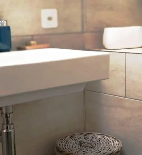 Atelier 66 Relax - In