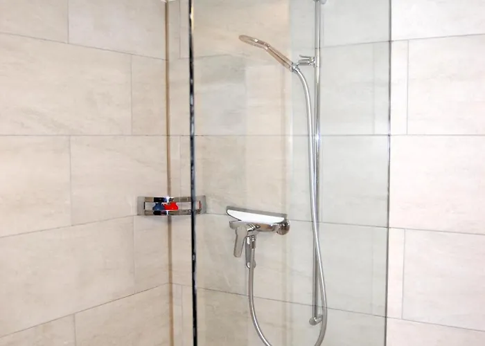 Atelier 66 Relax - In * Poschiavo