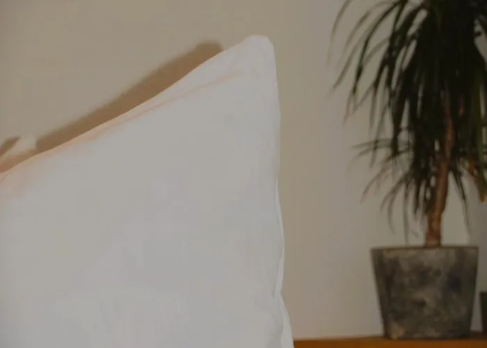 Atelier 66 Relax - In * Poschiavo