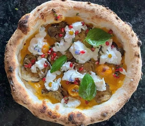 Atelier 66 Relax - In