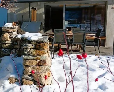 Atelier 66 Relax - In