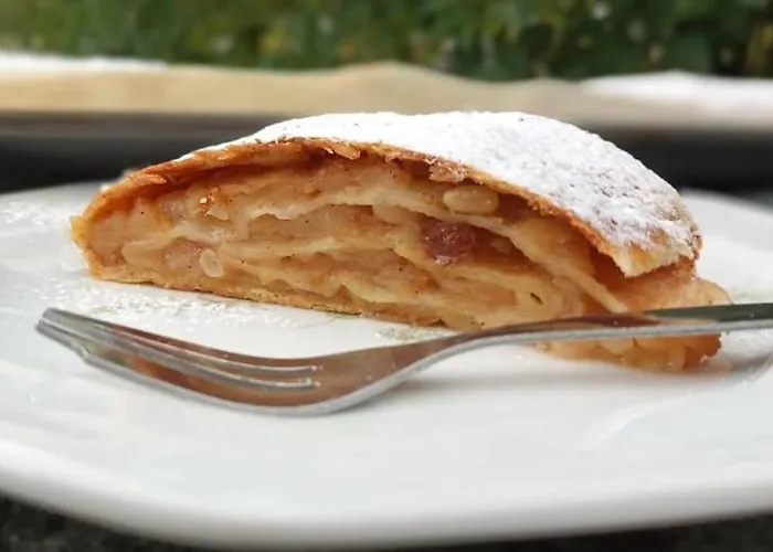 Atelier 66 Relax - In Appartement *