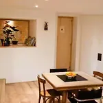 Atelier 66 Relax - In Poschiavo