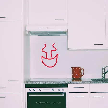 Atelier 66 Relax - In * Poschiavo