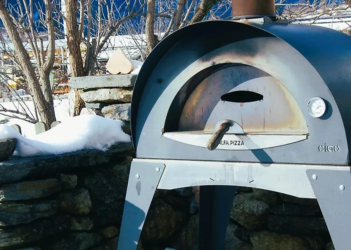 شقة Atelier 66 Relax - In *