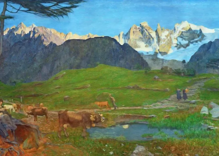 Atelier 66 Relax - In شقة