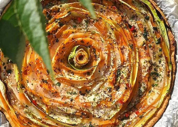 Atelier 66 Relax - In *