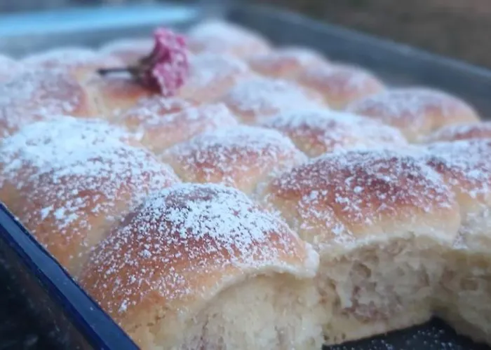 شقة Atelier 66 Relax - In *