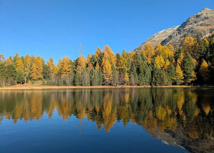 شقة Atelier 66 Relax - In *