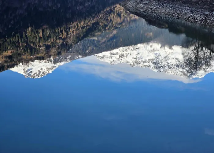 Atelier 66 Relax - In شقة